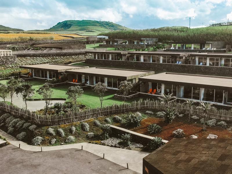 EA5B5166376962355EFAEFE51EA61DBF