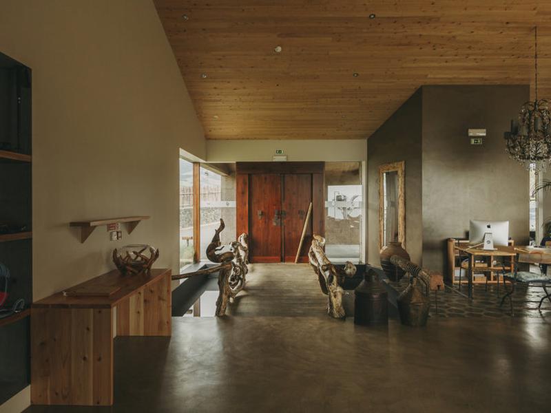 2103569E689C2DE2C53F497320F48D13