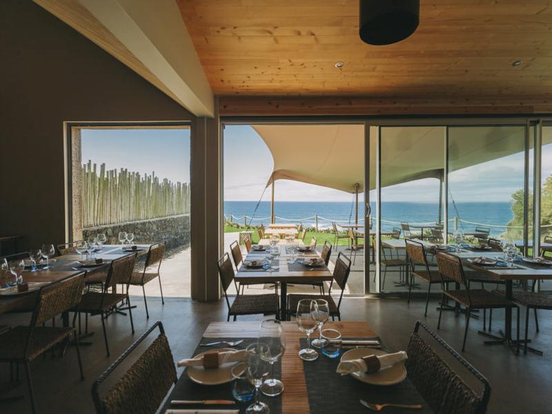 69D5DF7FFCD338DD0C64175D70BFFE8A