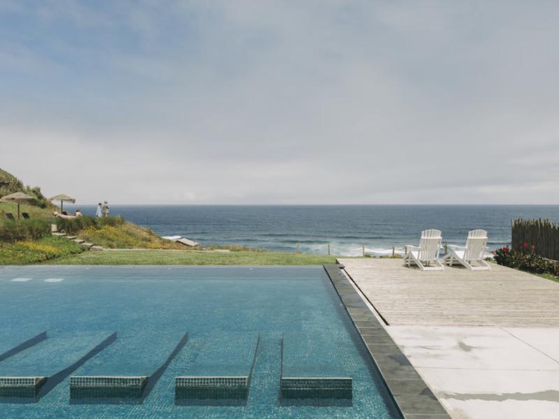 C55D624DA9AEBA0CE9481CAC3F6561AC