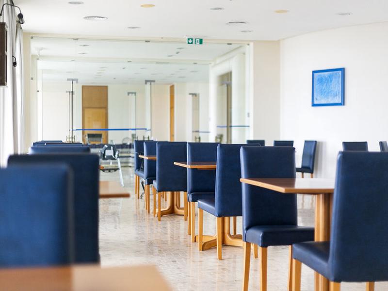 F9CC13134FC035EEB89478457198488D