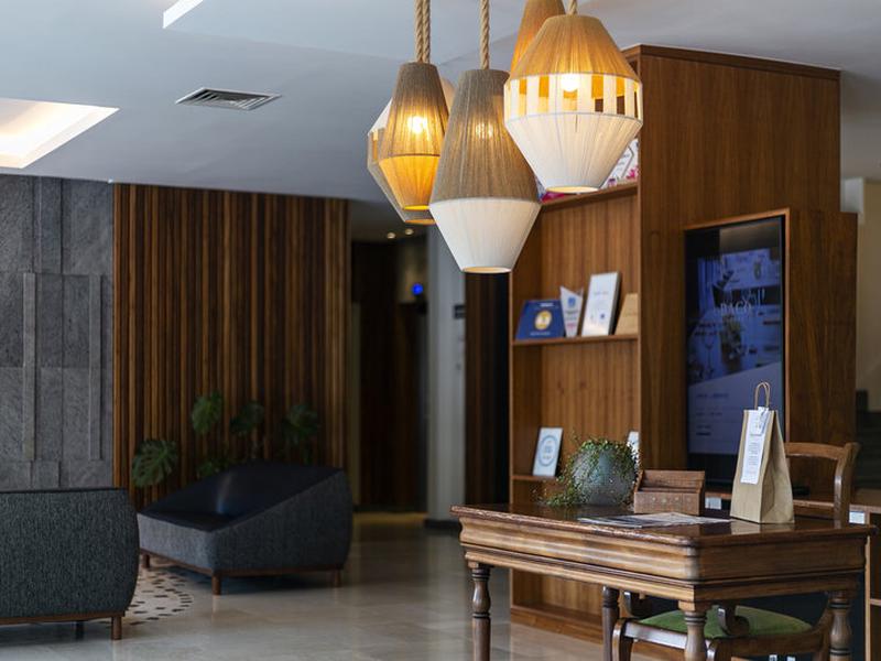 BD7942A3C2911858BE76785F33FD2AC0