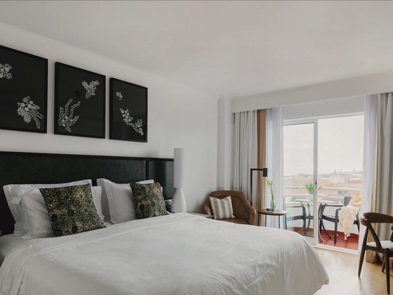 05E1D88C55E139E7B63D30A47F6B3A43