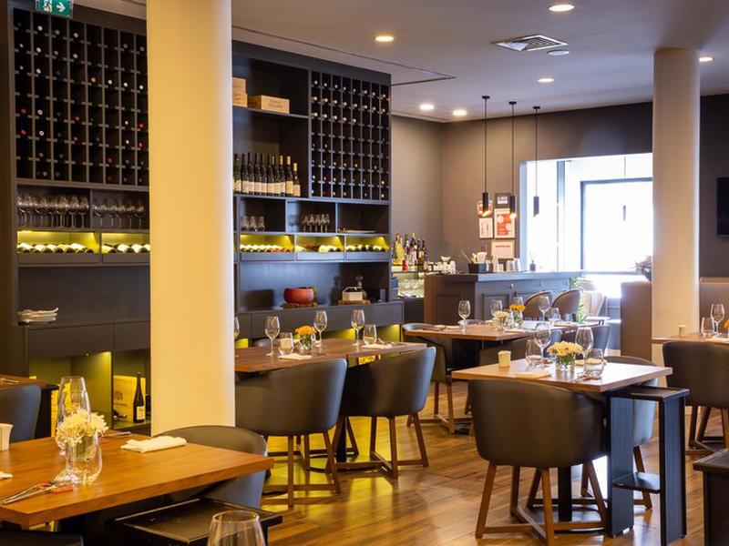 A0DEC630960CBA2B7765A7A4F5726838