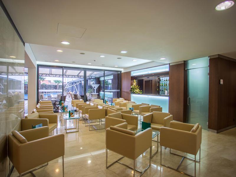 C57BDC0A0EA3FD749FC504554B7BF97F