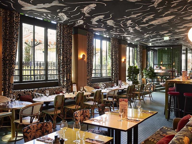 83F04191EF57F1B10B80515742378A56