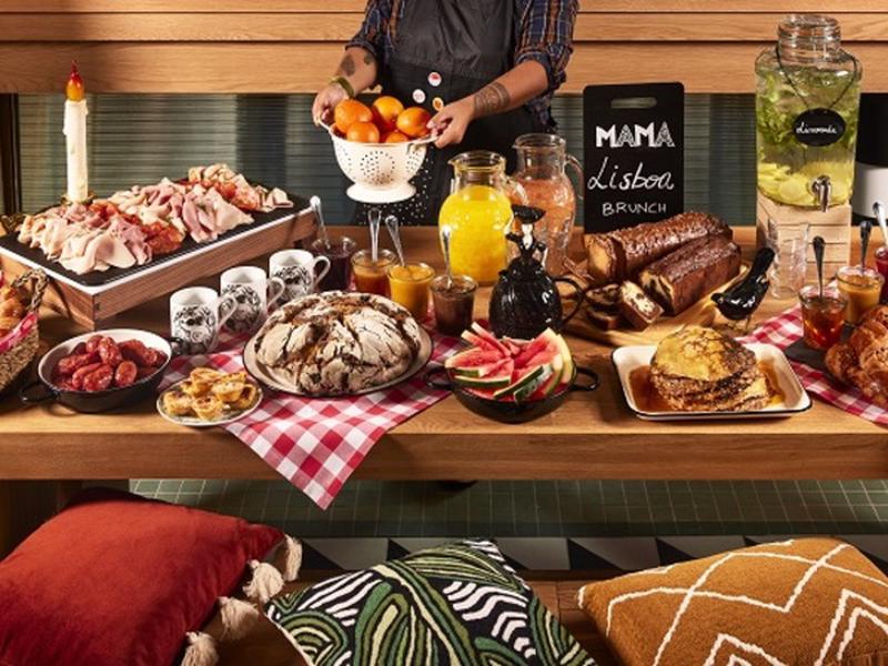 59DEA634B77D2FEAAF476062A20EF3E6