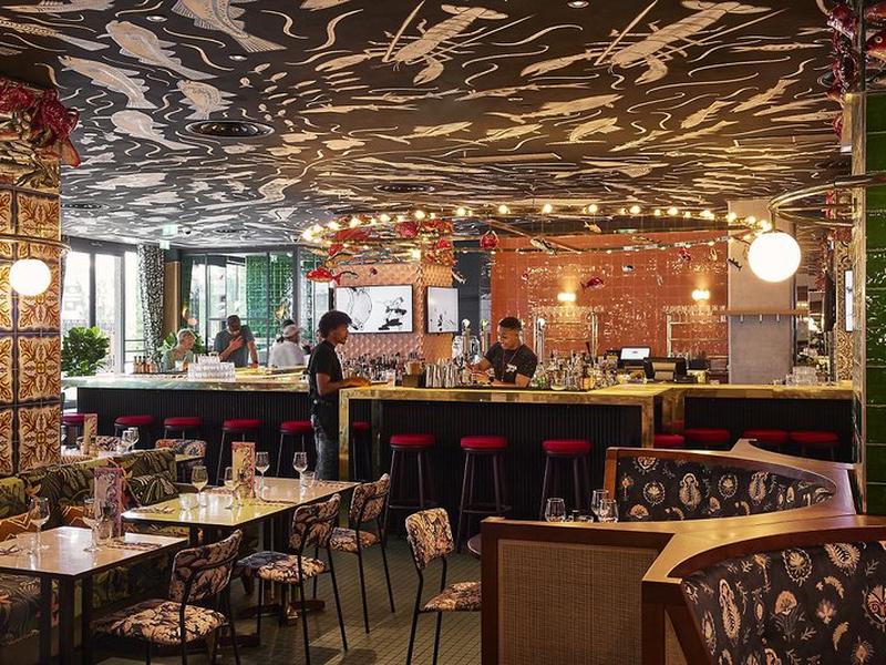 A772BD189BEB262BF0305698A42E5DB8