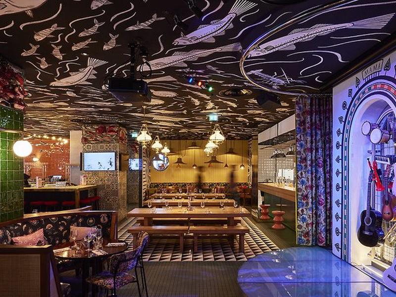 AFA49422D572BFB2116EAFA241D5967F