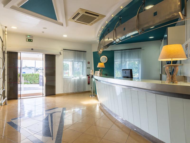 055C568E81A086A947C27E505BED5DD7