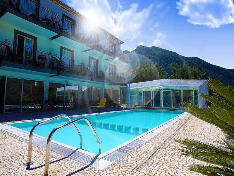 2820B1D4A9FD6057D0BFC30F32DB7C08