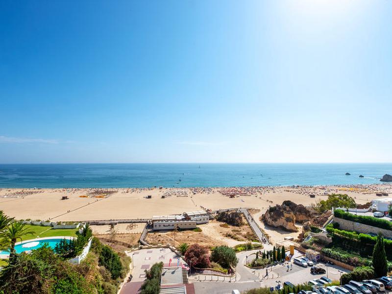 330D7CF1522E5FFDB456B93EAA1B8CE6