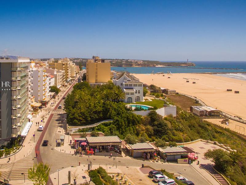 91AA9D6E9EDD5CEB651FEA95A20AD7D3