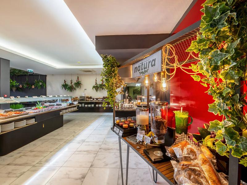 96A3499A744C447C0164C7E74360624A