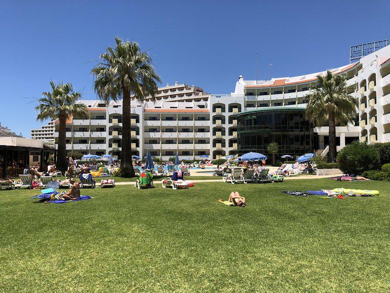 2AE841453E1F65043378E6BD7A2C980C