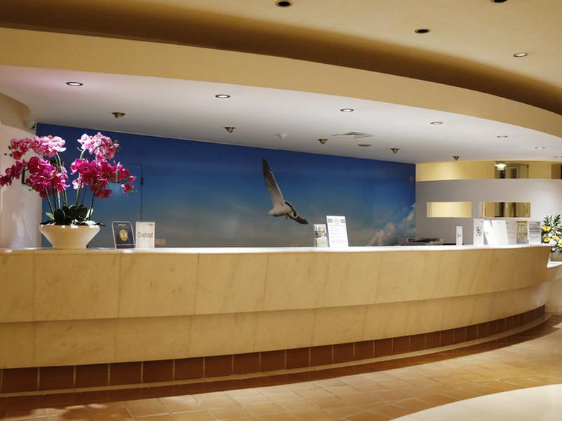 749102D821BC758ED368CB6F0C79E8FB