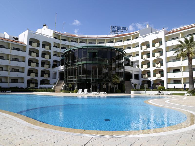 8475A3733D4F82D276FE023DA1FD65F0