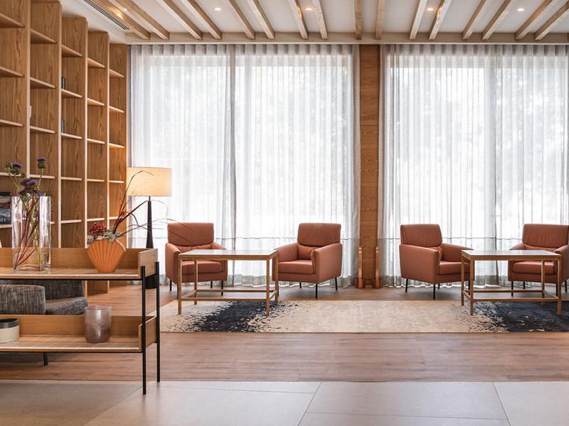 03AEC82EE368B24576569C343149DE14