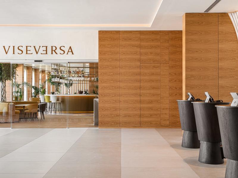 B4266E2F5EF2309CA570CE1F2023515A