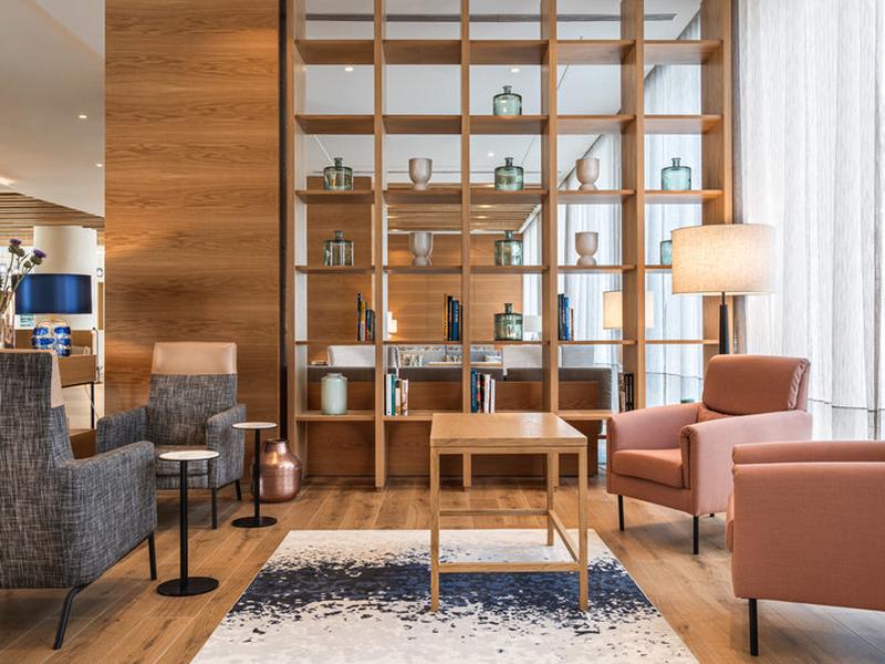 4ECB05ED9E9D6119C533FD03E30A4E96