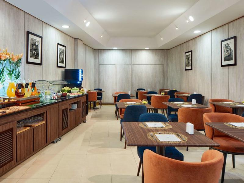 9F00C2217609EF28AF280B6B57A189AD