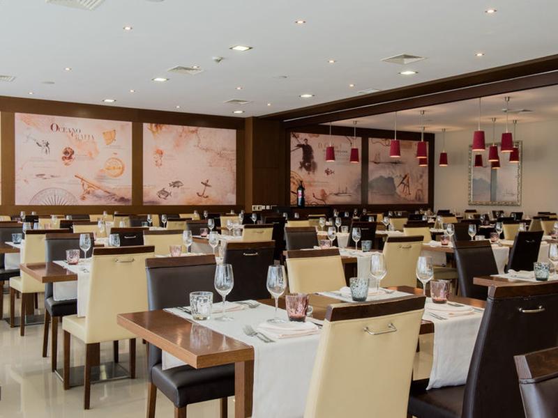 5B68396DC2AB1C62802328DB9396E878