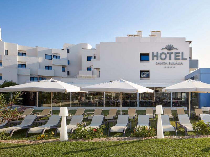 FC593107372AB07B3BC017BD4EDD820A