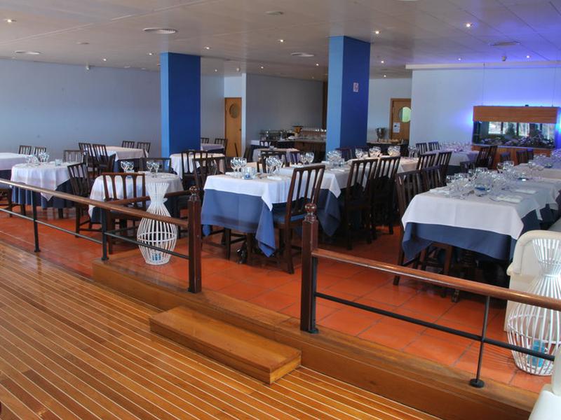 9EF1215748A7060B065190D7C5E62A3C