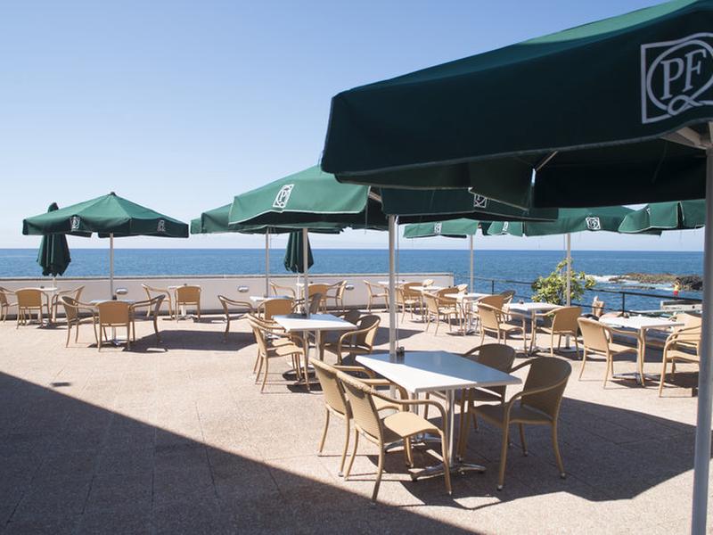 AE5129B0FF1FD34B2982A79324845E8F