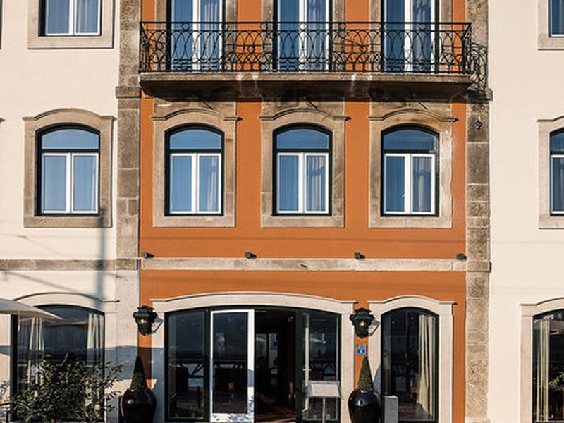 1E681B5F7F22964A402B55129DE6E287