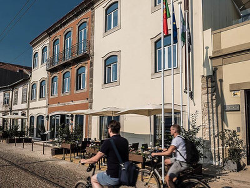 3F6DEFAF0ECEBF445326600687D26CDE