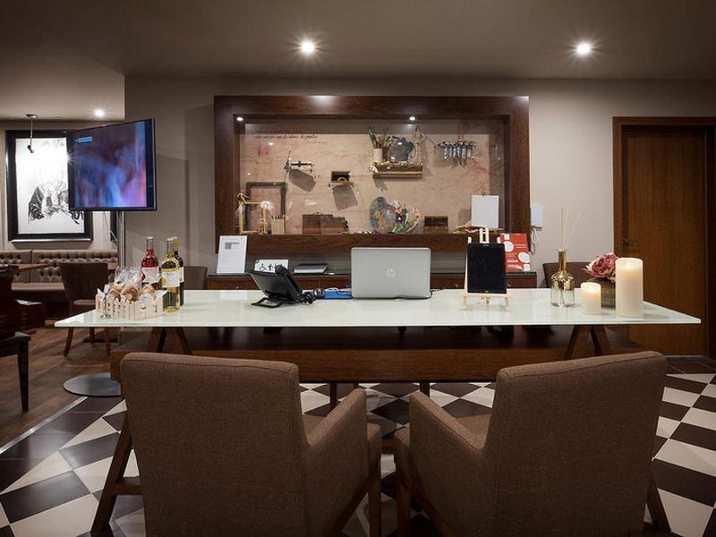 0DE7107257313CAECA26DACC1EA8E17A