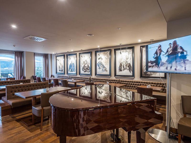 B7A75A8E60FFA0518A131ABEB16ACD97