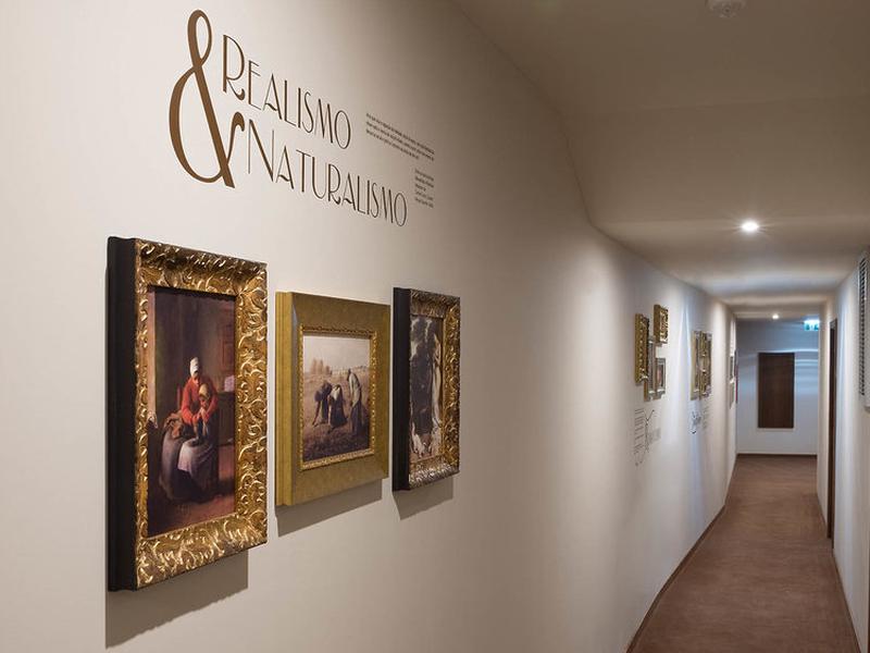 67EF8E6B7EE88332DC631DB0D09BCEC2