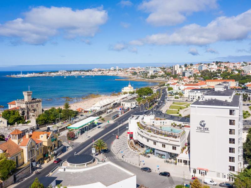 781293A8F2EDC33FBBA76F511307821C