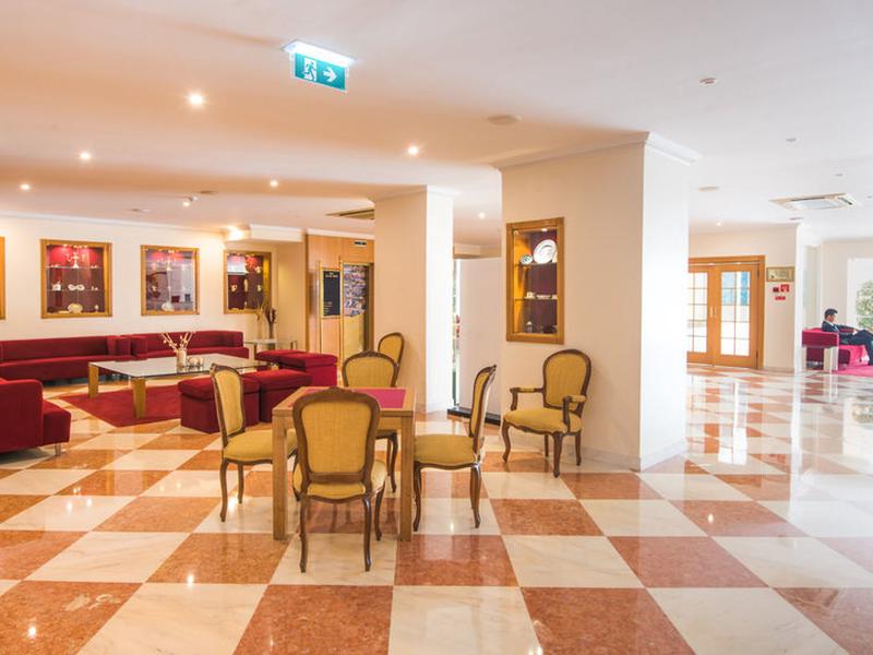 C752CCA25373D1D8D0C0ED146E4EE8D1