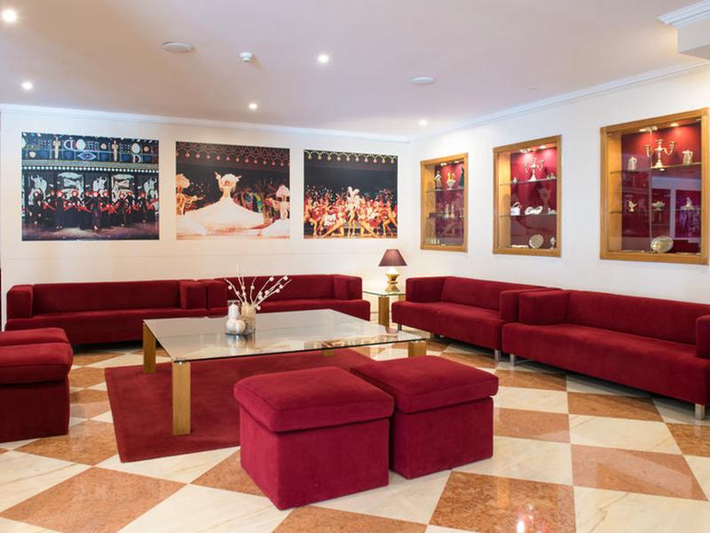 AC30CA900D3C145B3FCBE620AB9EBDD6