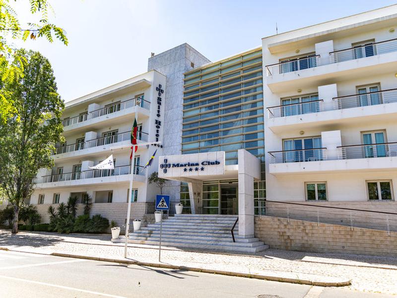 2F534226306ED55B8C3DC8206AA41AD5