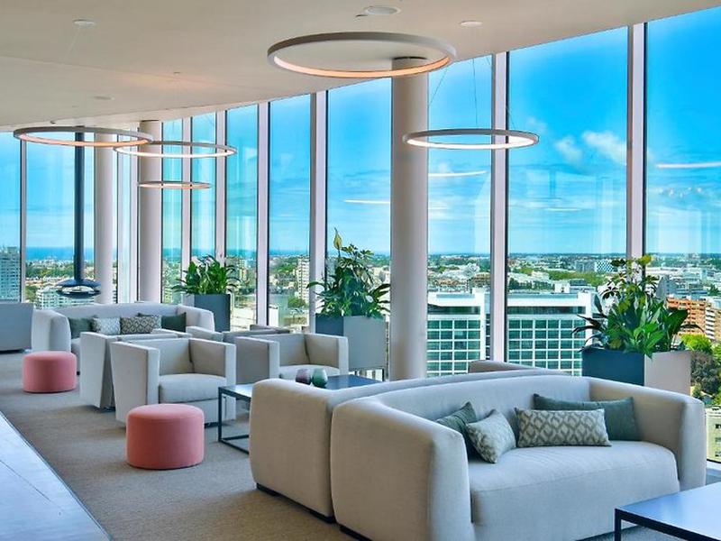 2B75A71F1D90BF9DF0434DD6C2EA27CC