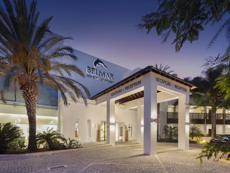 C2C67B011E82E1F999EFA91393316CDA