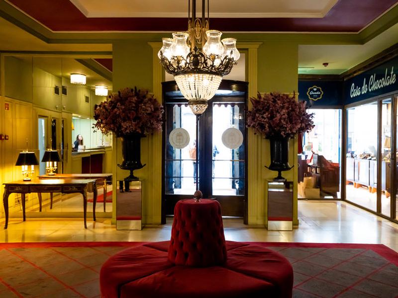 0D8192E3550270FF4845F3495152DDAF