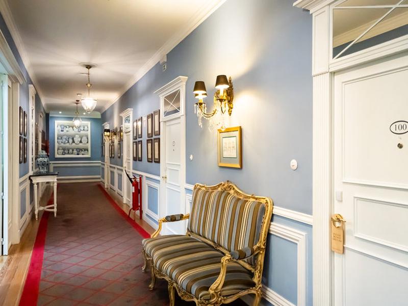 AE898C8A994734737F89F0CB65E3494F