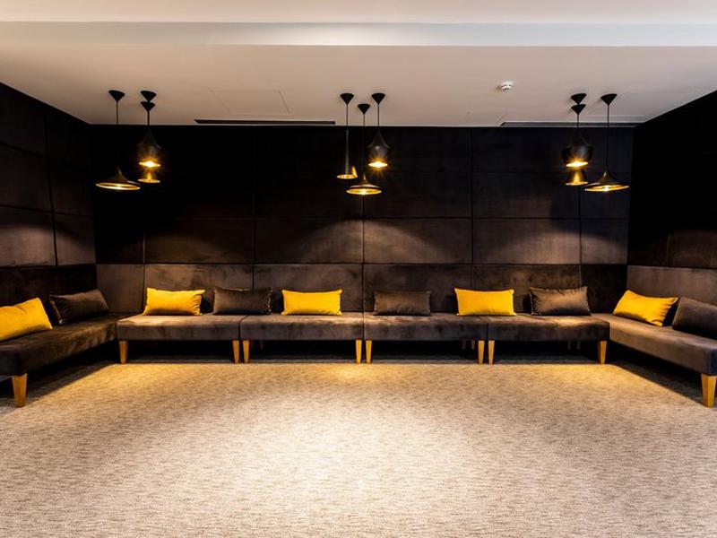 60DD8B3884873E8FAE8424C3DD5EE7E5