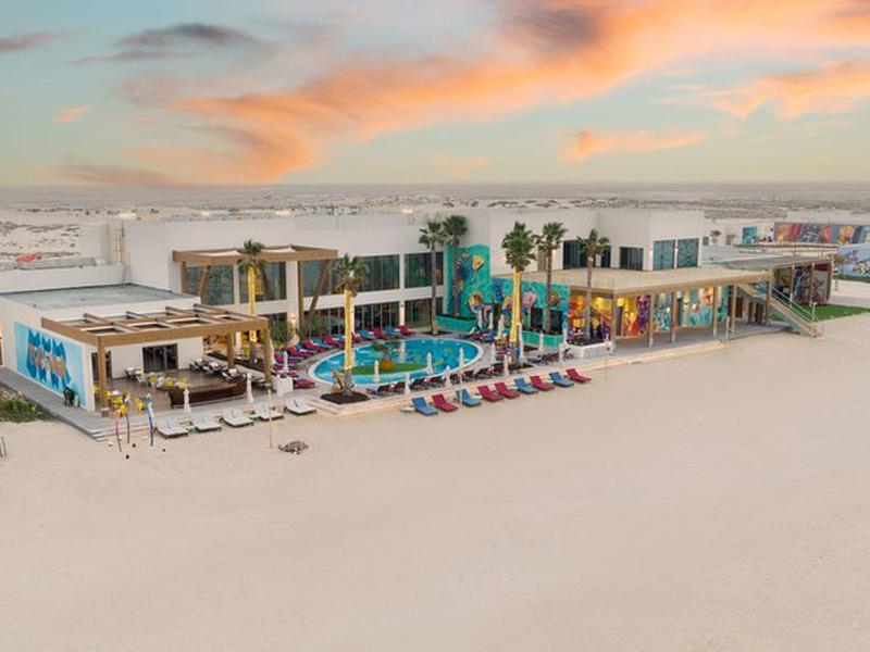 73F43D3AC9EFE0A75DA3AE6B65DBD3CB