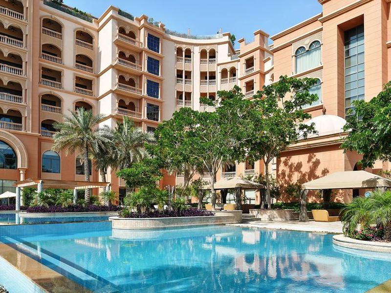 67BF52C3BE21FC7CA16AA7E4EEE70323