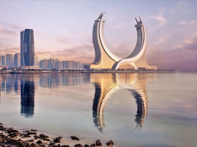 FA5C9DE8E3013F599F2ABF40CA6DB59C