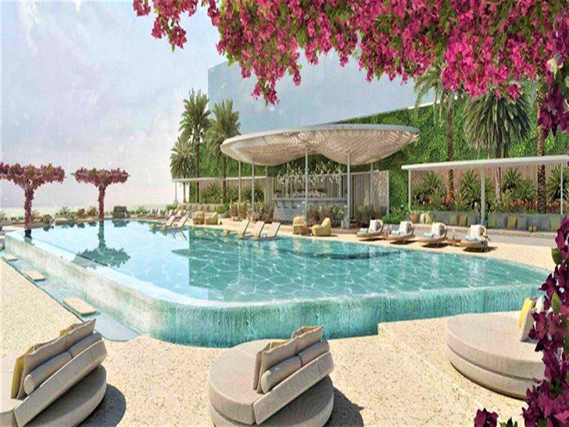 07C1C60F818BA52423F26B3FF6E35CC2