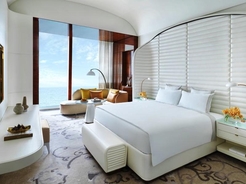 E7D6E10E554297E271C699A5E7679F91