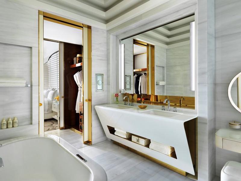 BF4B971C556E65BD6B299551389DD5AC