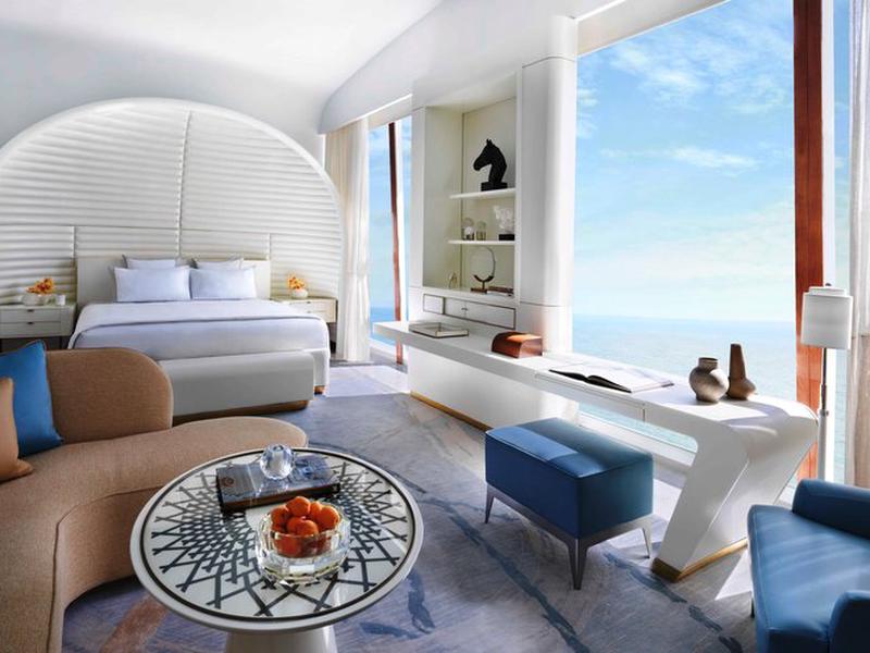 EB92E6CAF359FD77FC70CB9ED40447C4